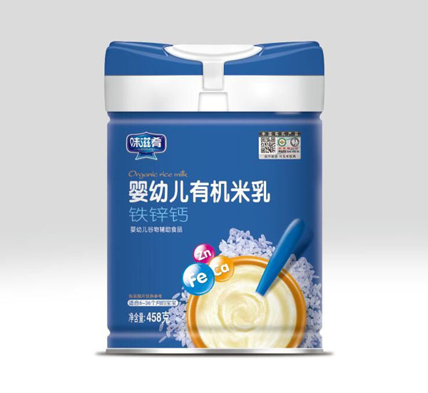 ζ���ȋ��׃��ЙC(j��)���� �F�\�}  (t��ng)�b.jpg