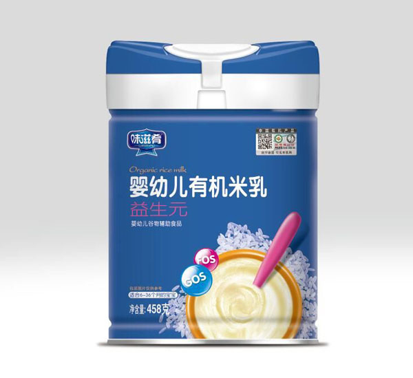 ζ���ȋ��׃��ЙC���� ����Ԫ  �b.jpg