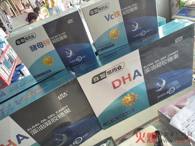 �׼Ӻ�ˎ�I(y��)�I�B(y��ng)Ʒ��100�f�ֹP����������N3000��ĸ�����