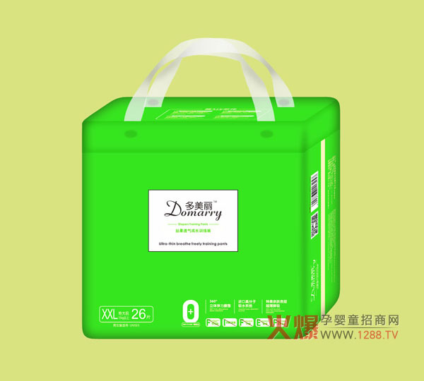 ����������ѝ�\(ch��ng)�д�����