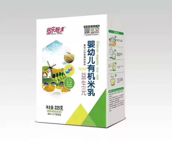 ����������׃��ЙC����-����Ԫ ���b.jpg