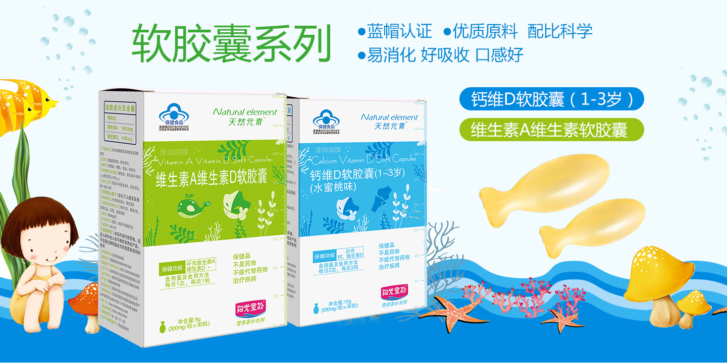  ꖹ�ͯ��▪��ȻԪ��ܛ�z��