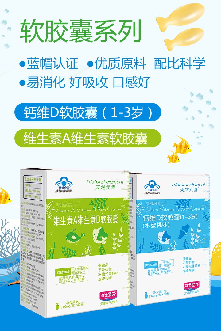  ꖹ�ͯ��▪��ȻԪ��ܛ�z��