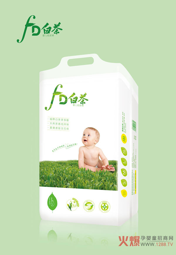 FD�ײ�냺����ѝ��ô�����ò��ã�