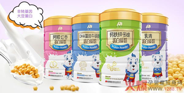 �����ĩ��(j��ng)�N���� ���ְ��|�I�B(y��ng)Ʒ����