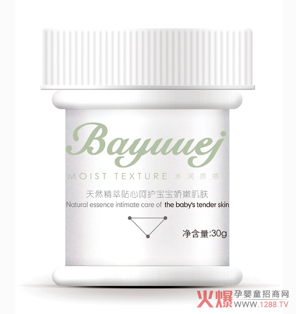 ��������Ƥ�w����tƨƨ��ؐ��(y��u)�܋냺��ˬ�o(h��)��˪��(l��i)��æ