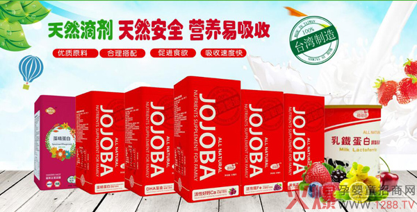 �ɺɰŻ��Ժ��}Ca�tݮ֭��� �ڸм����a(b��)�}������