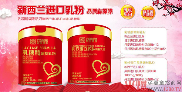 ����(l��)�S�����F���׶����{(di��o)����� �M(j��n)��ԭ����ȿƌW(xu��)