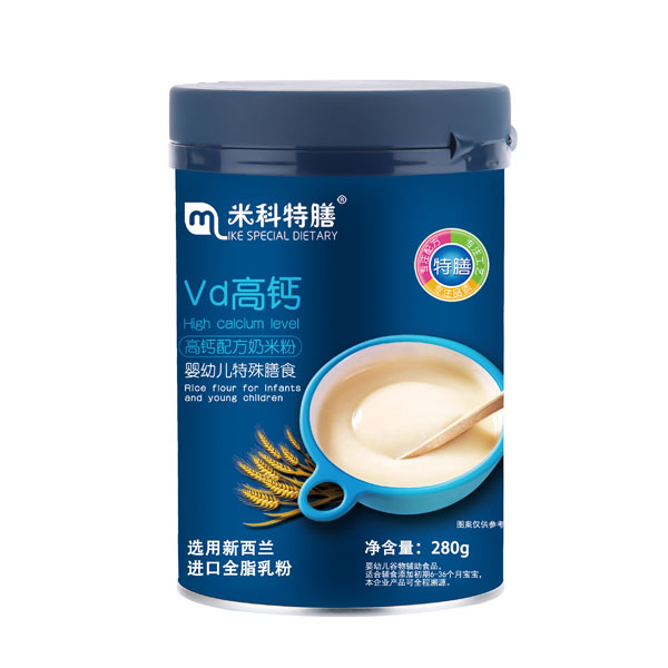  �׿�����VD���}�䷽���׷�