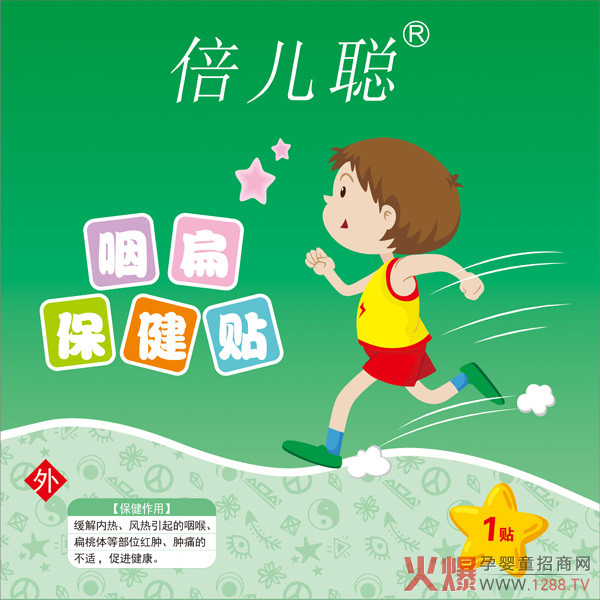 ����С���ʱⲻ�m�������ʱⱣ���N��(l��i)æ��