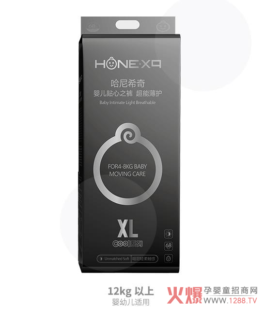 ����ϣ��냺����ѝ 24С�rȫ��λ���oСƨƨ