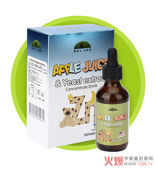 ����ȱ�\��ô�k�������O��֭��ĸ��ȡ���sҺ�Ʒ���æ