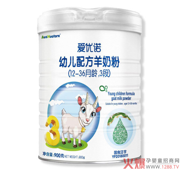 ��(��i)��(y��u)�Z�䷽���̷���ô����������(��i)�Ȇ���