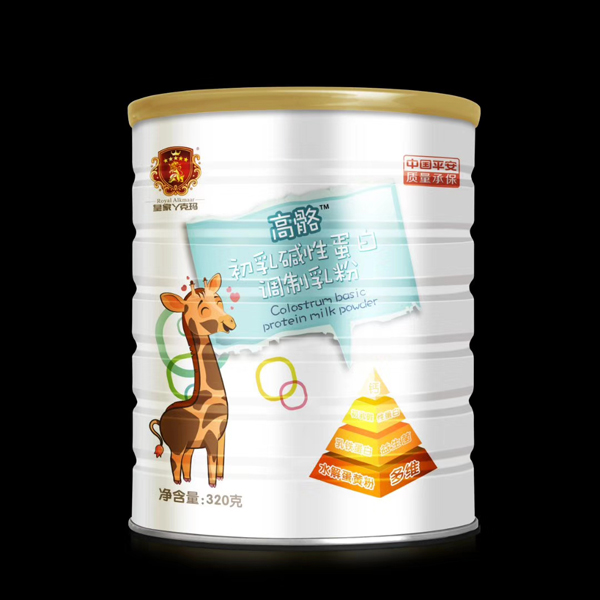    �ʼ�Ѿ�ˬ���������A�Ե����{(di��o)�����