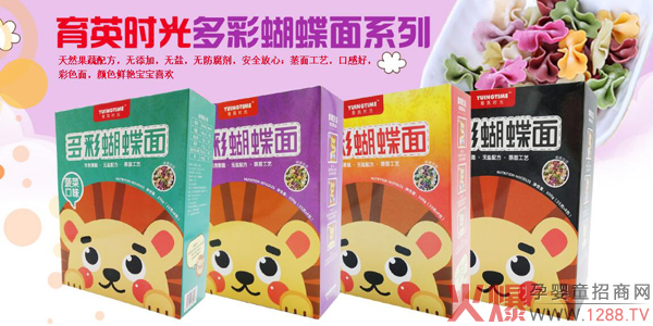 ��Ӣ�r(sh��)���ʺ�������ô����������(��i)�Ԇ���