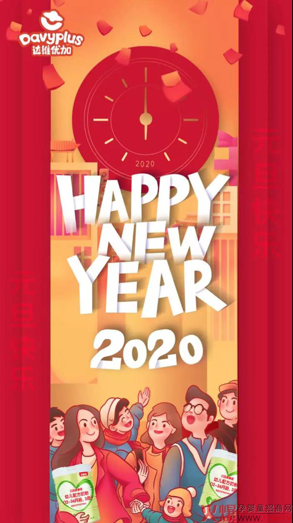 ؐ�������(��i)��һԪ��(f��)ʼ�����(��i)������