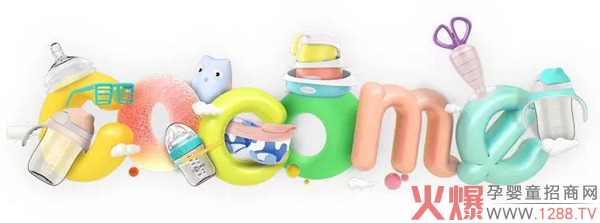 �ɿ��ȣ�2019��Ҋ(ji��n)��2020����ã�