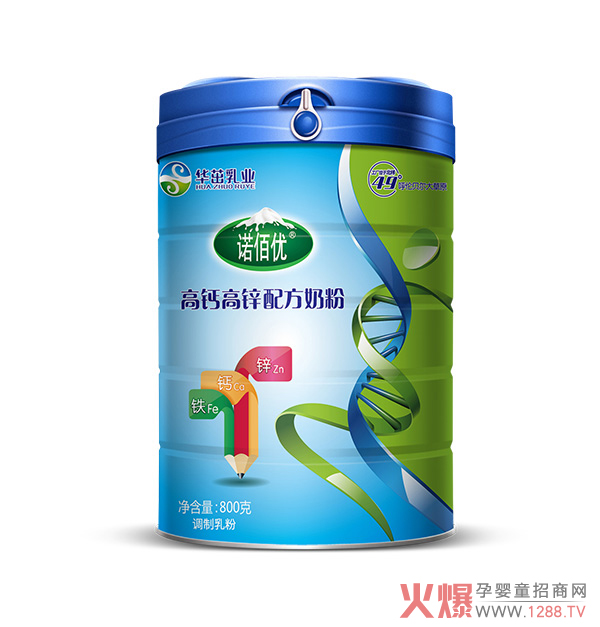 ��Ʒ�|(zh��)�àI�B(y��ng)���Z�ۃ�(y��u)���}���\�䷽�̷� �_���������L��ģʽ