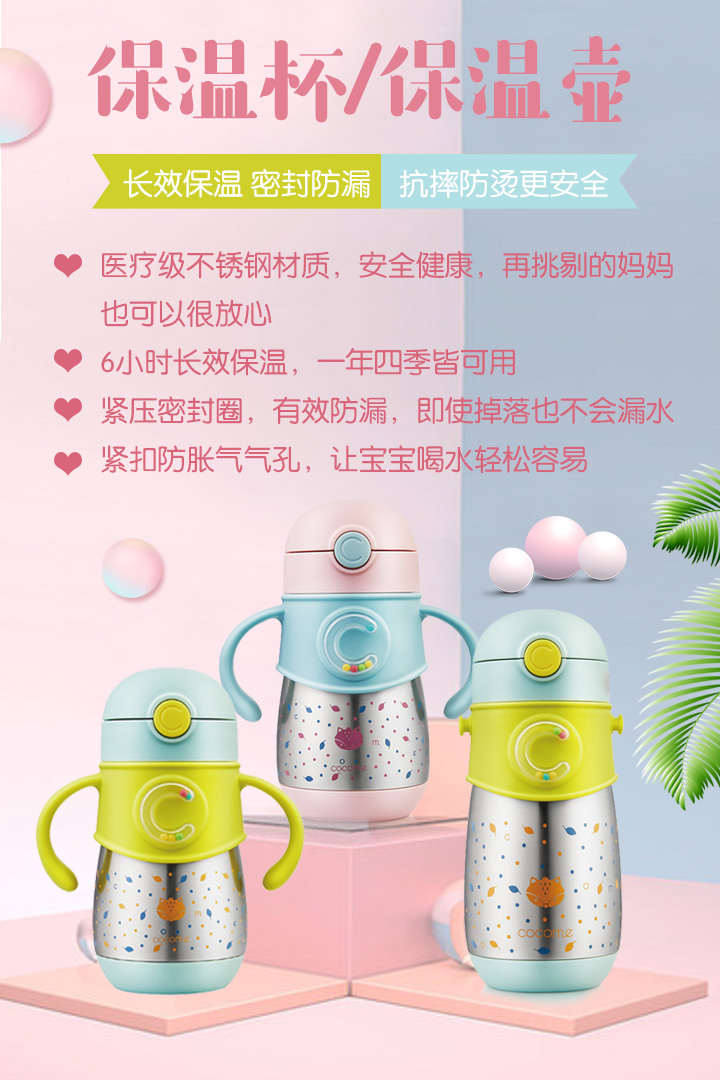  �ɿ��ȱ��ر������؉�