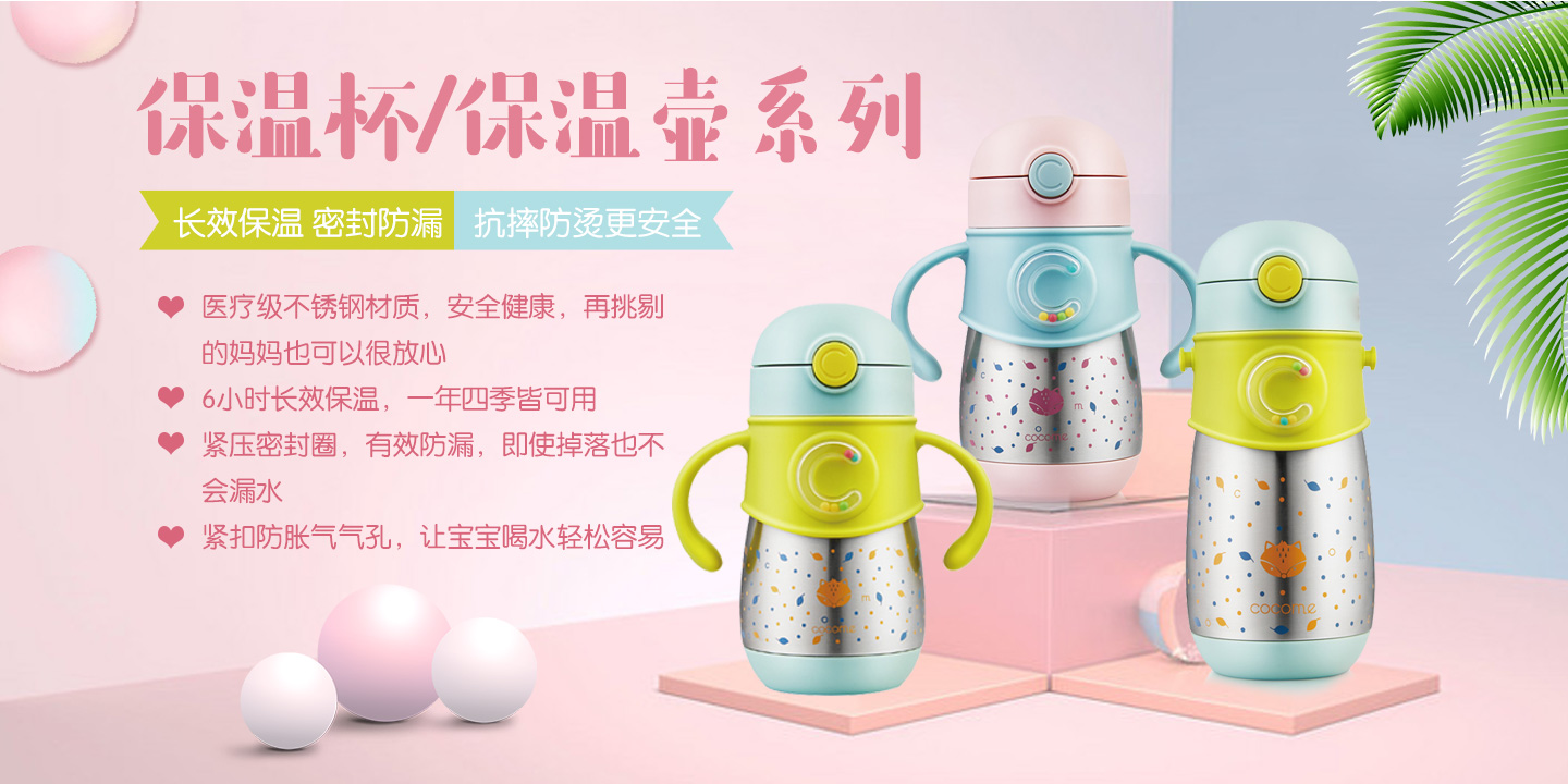  �ɿ��ȱ��ر������؉�