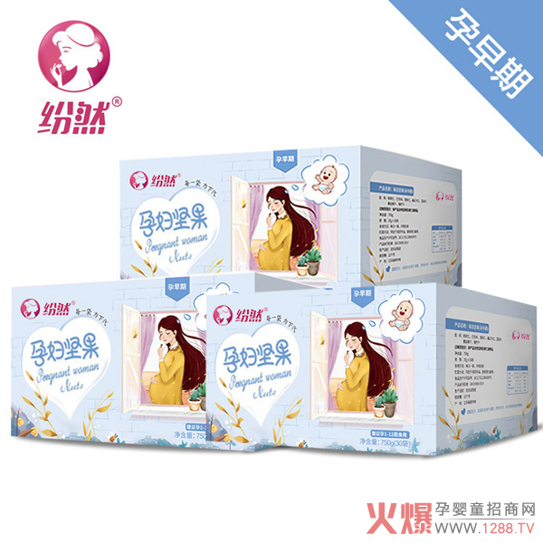 �����ͶY�ͽ�������Ȼ�ЋD��(ji��n)�� ��(zh��n)�����Č�����ʳ