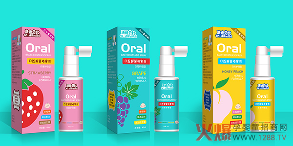 �ֵ�ؐ�ȿ�ǻ�־����F������Ч�������X��ˮ��ζ���������ܣ�