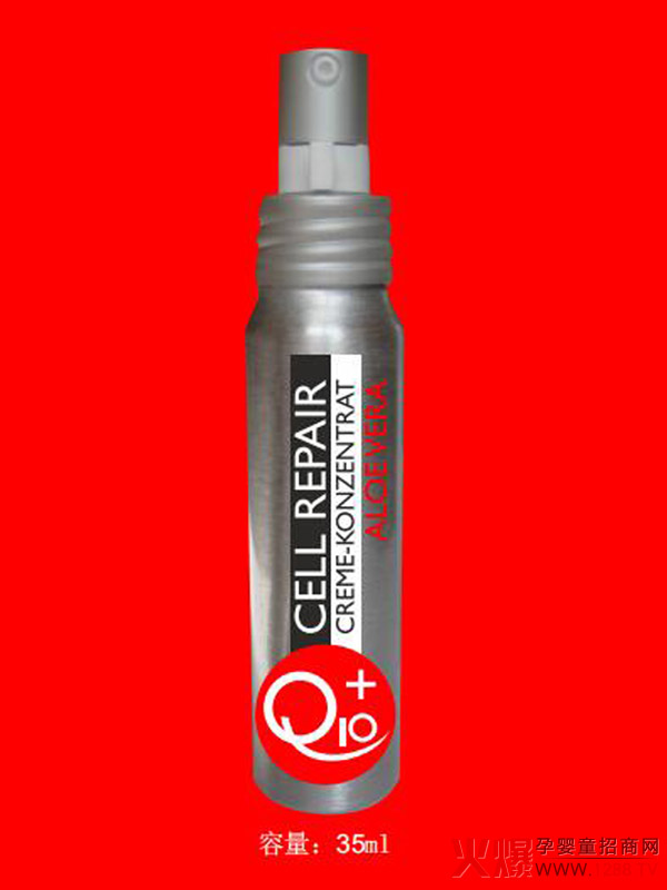 UNIQ10UE�����ޏ��� �جF(xi��n)���w�p�۹��