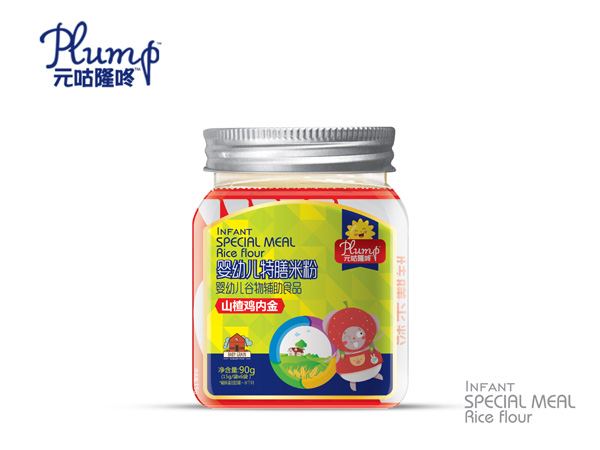  Ԫ��¡�ˋ��׃������׷�-ɽ��u�Ƚ�