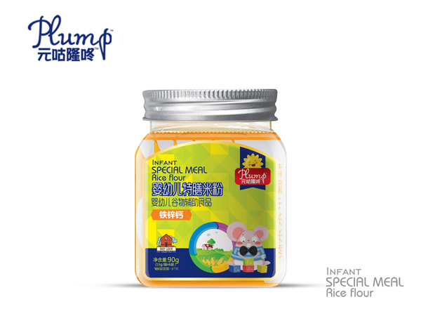  Ԫ��¡�ˋ��׃������׷�-�F�\�}