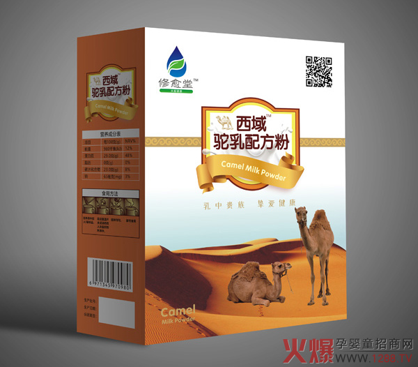 ��������������䷽����ô������ʲô���c(di��n)��