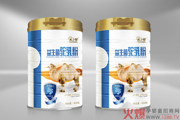 �o�fӭ������Ʒ��(l��i)�u��̫֮�ǃɴ���Ʒ��(qi��ng)��(sh��)�������F(xi��n)��������У�