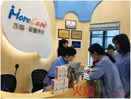 ���´��g������ِ�������e�����΋�ͯ�y���䌚������(r��n)˪����