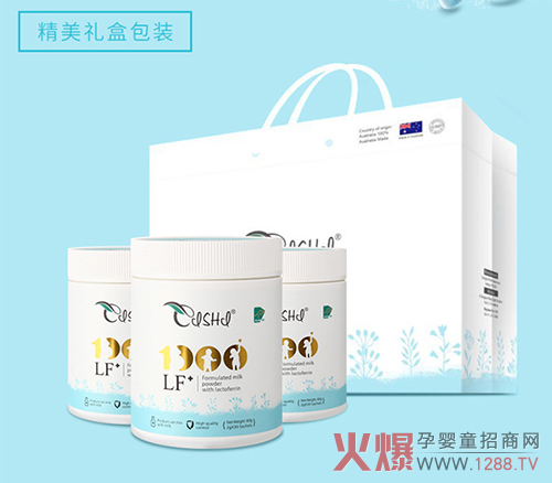 ����ʿ���F���׷� �麢���ṩ��10�����o(h��)������