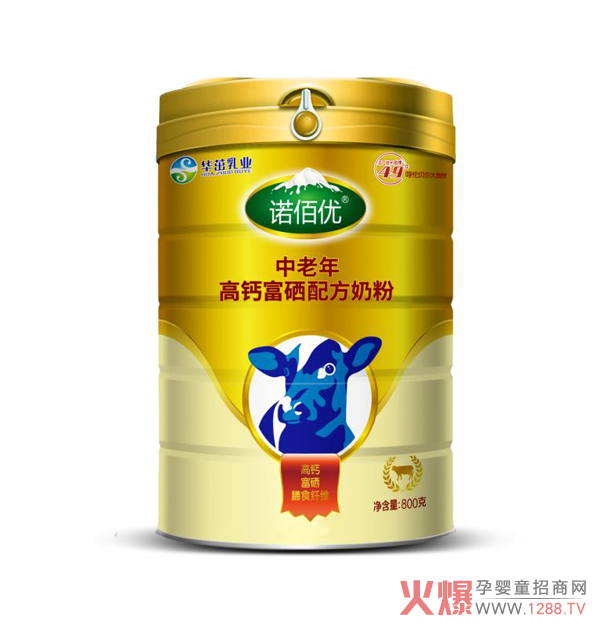 ����(ji��)�ͶY���L݅ ���x�Z�ۃ�(y��u)��������}�����䷽�̷�