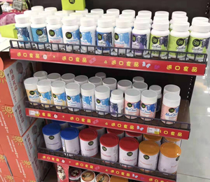  ��������I�B(y��ng)Ʒ�K����ЈD8