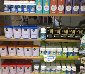  ��������I�B(y��ng)Ʒ�K����ЈD13