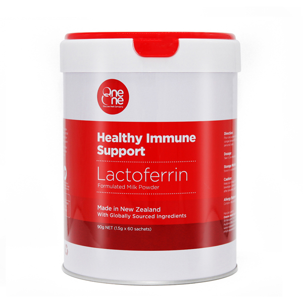 �����������F�����{(di��o)�����