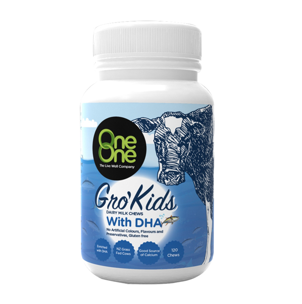   ����������~����Ƭ