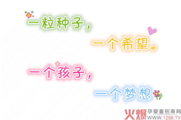 ���������С�Nʿ����Ύ͌������^(gu��)��@���]����