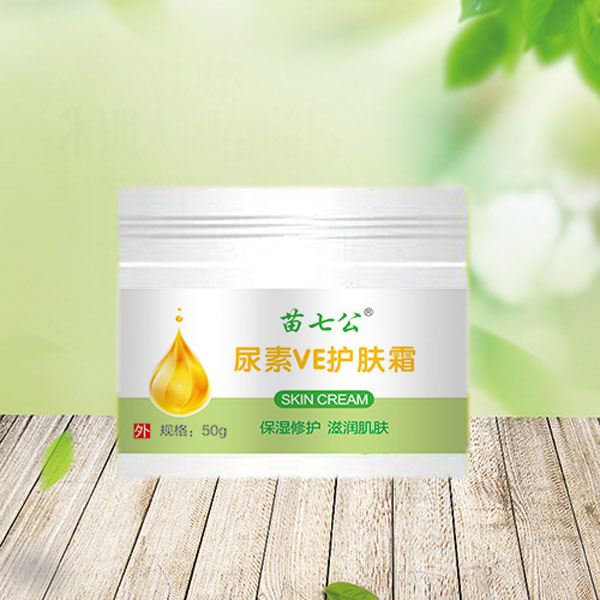   ���߹�����VE�o�w˪