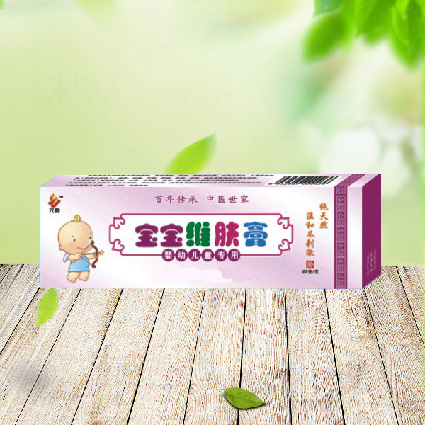 Ԫ퍌����S�w��