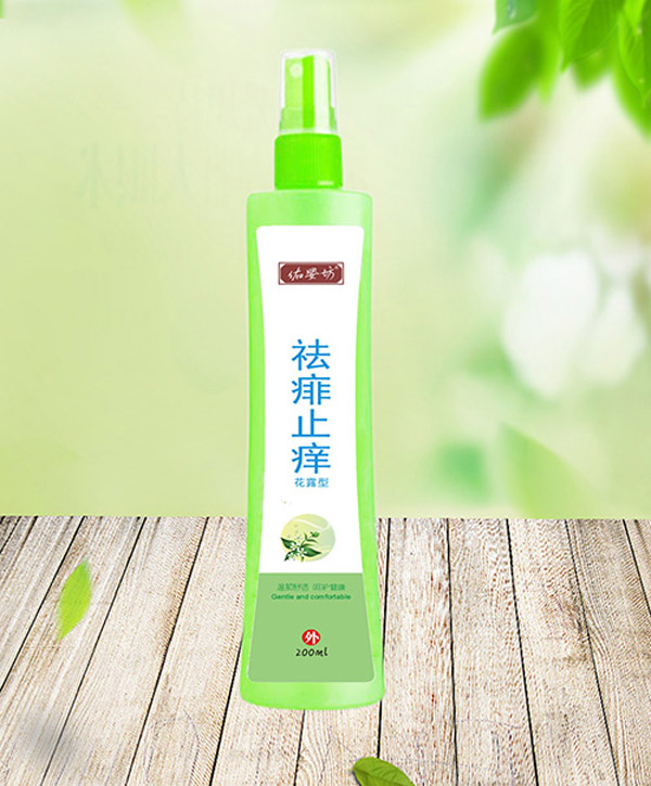 �Ӌ뷻����ֹ�W��¶ˮ