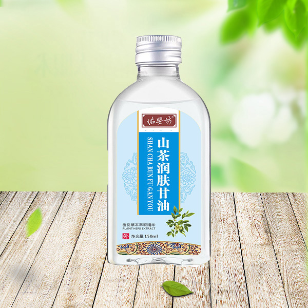   �Ӌ뷻ɽ�蝙�w����