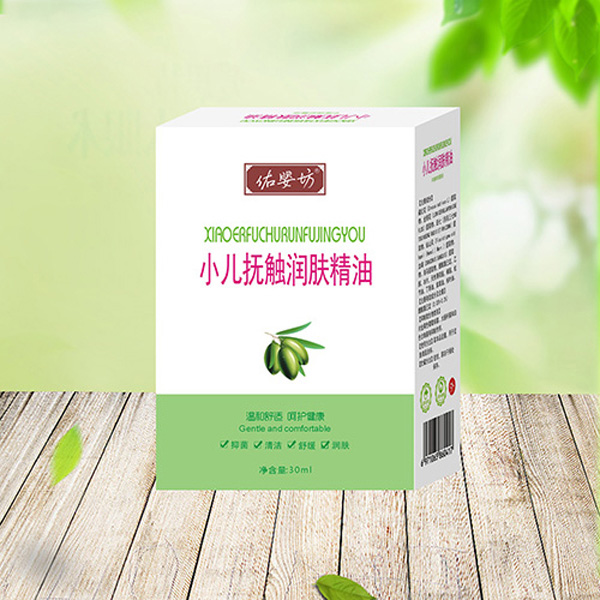 ��?j��)뷻С�����|���w����