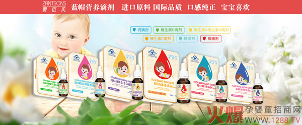 ٝ���ϸ������\�΄���ô������ʲô���c��