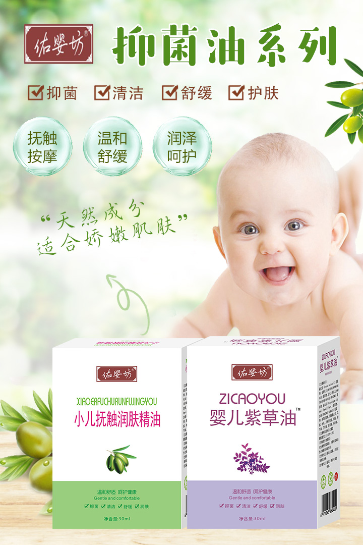  ��?j��)뷻�־��? /></li>
<li><img src=