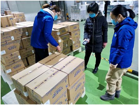 �������̷�ȫ�����ό����ڼZ���㹩��(y��ng)���վ�ӆ؛����30%