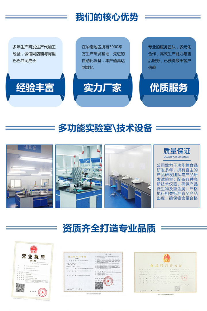  ��֥OEM���ӹ�