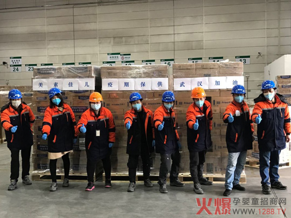 ����r�������ؼу�(li��n)�־��|�������������ڼZ����