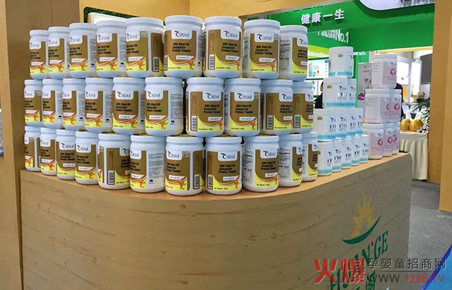 ����ʿ������ԭ�b�M(j��n)�ڠI�B(y��ng)Ʒ��ĸ��ꡰ���N���������u��20��������157��������